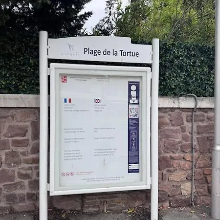 Bord De *